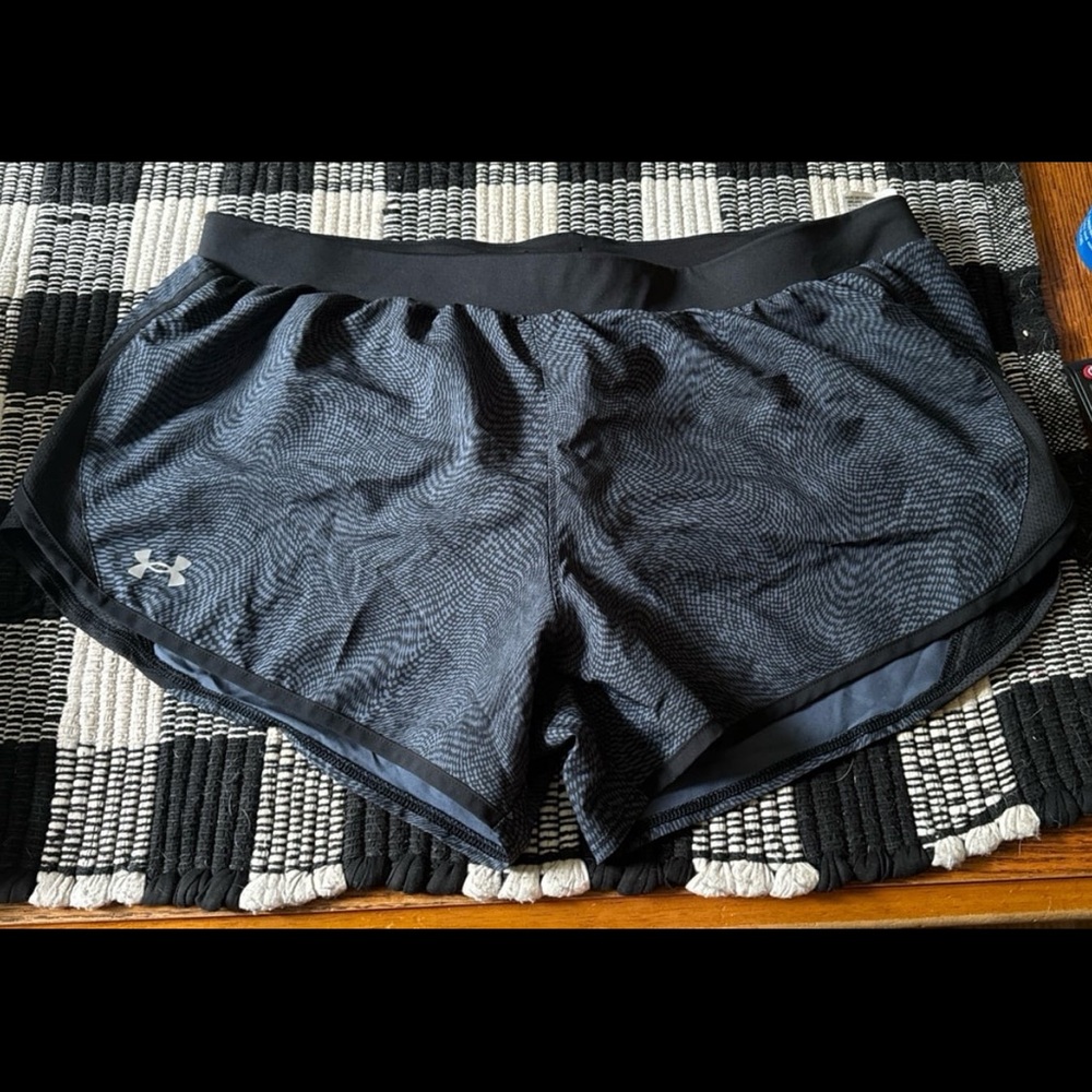 Women’s shorts